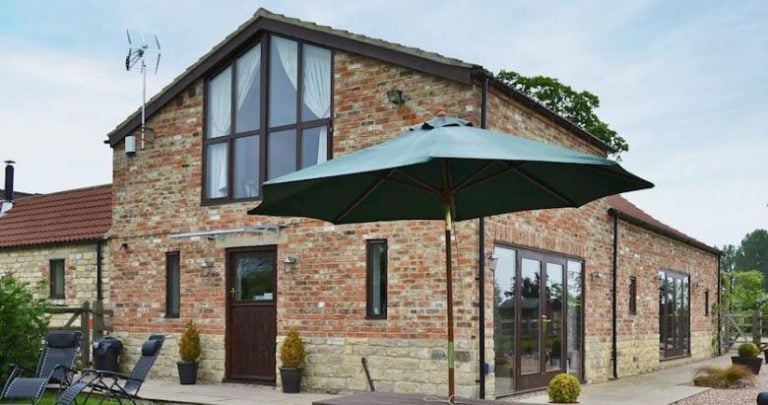 Boutique Cottages And Luxury Holiday Homes Historic Uk