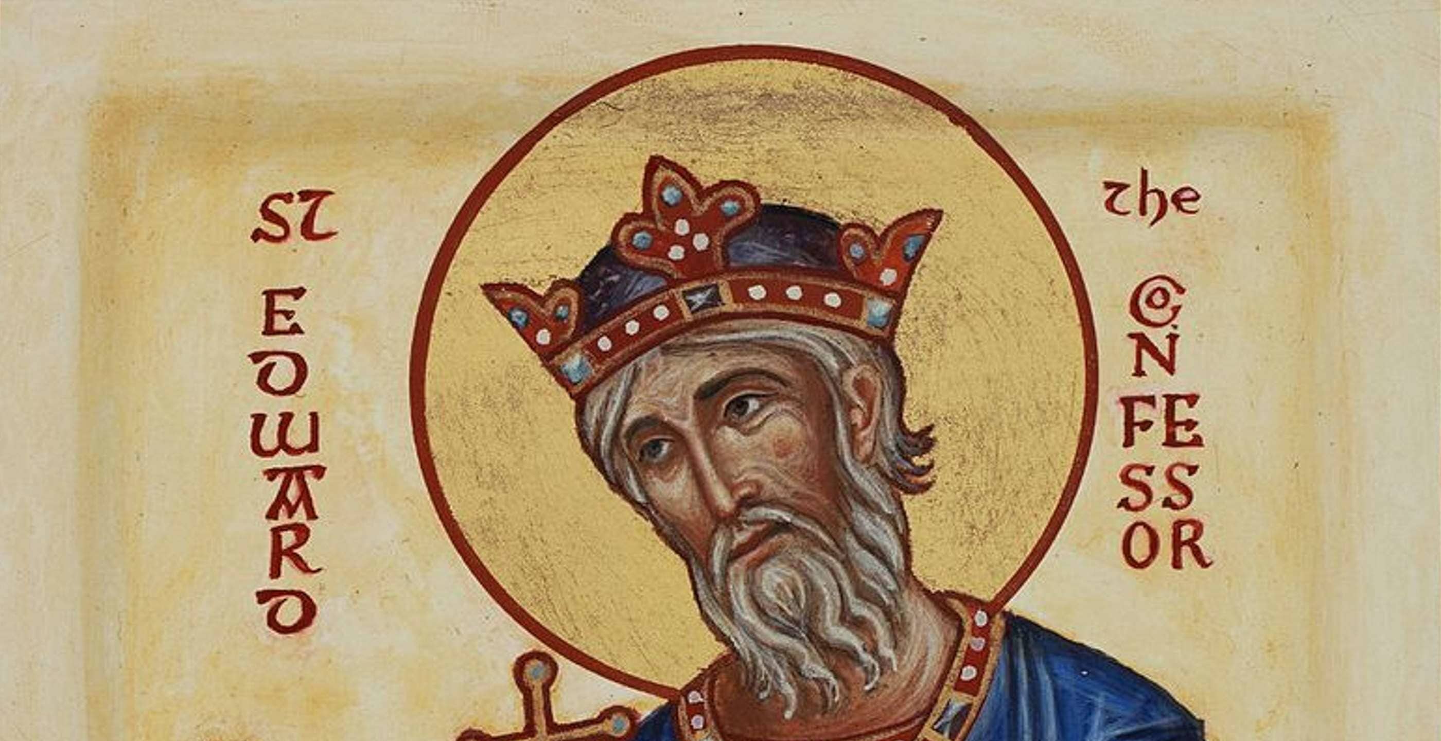 King Canute the Great Facts & Biography