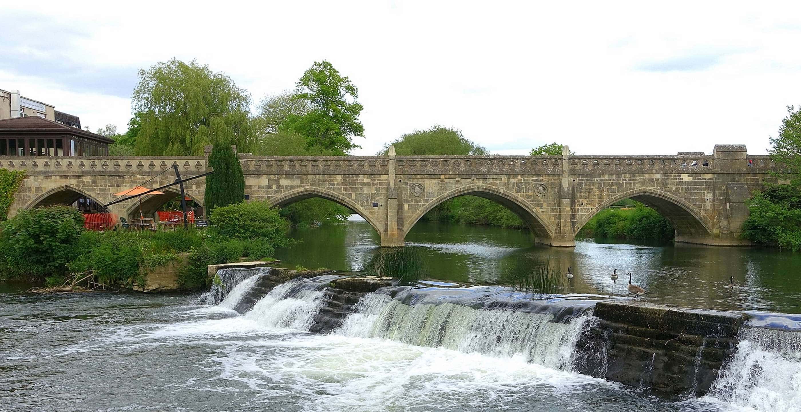 Bathampton Historic UK Bathampton Historic UK