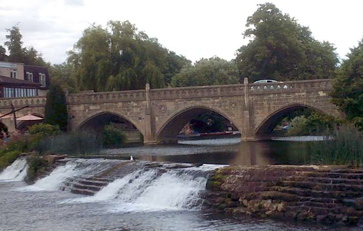 Bathampton Historic UK Bathampton Historic UK