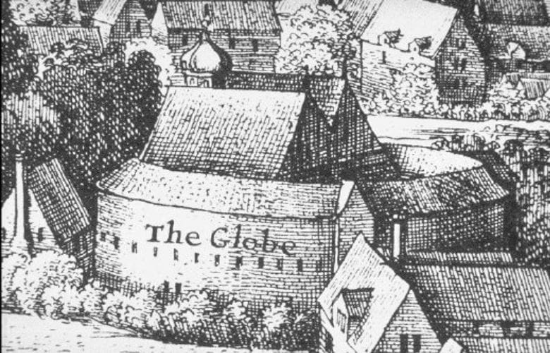 Globe Theatre