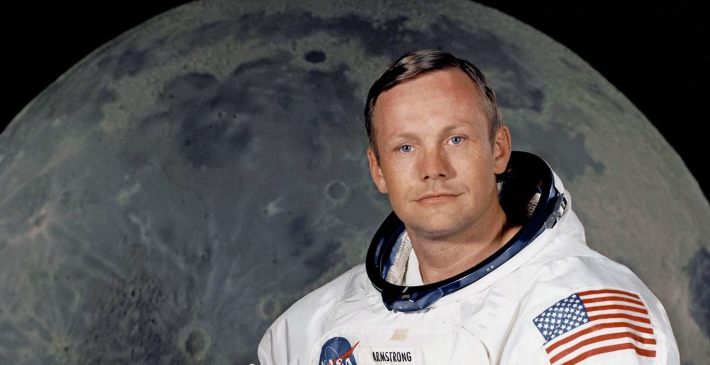 ducksters biography neil armstrong