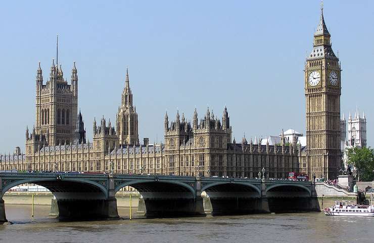 Westminster