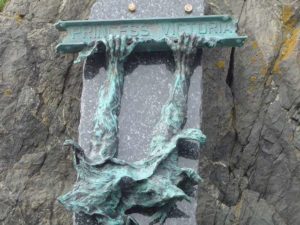 memorial