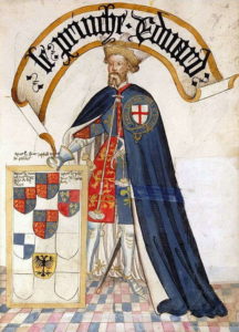 Order of the Garter