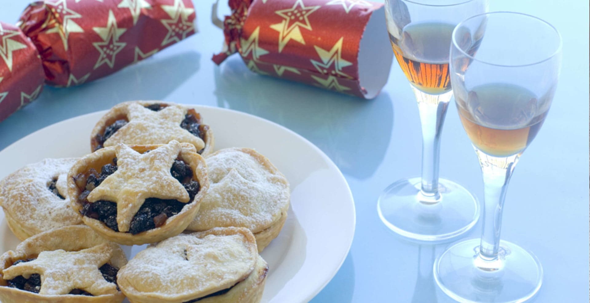 The History Of Mince Pies Historic UK the-history-of-mince-pies-historic-uk