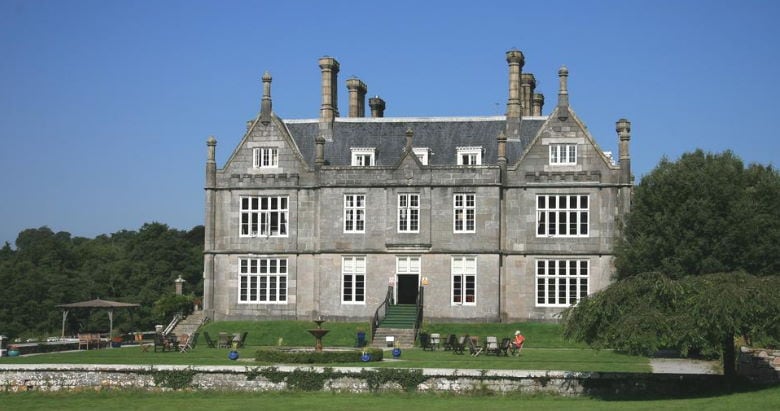 historic-accommodation-in-england-historic-uk