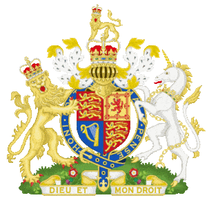 The Unicorn, National Animal of Scotland - Historic UK The Unicorn, National Animal of Scotland - Historic UK