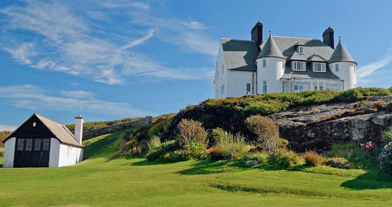 A Tripadvisor Company A Tripadvisor Company