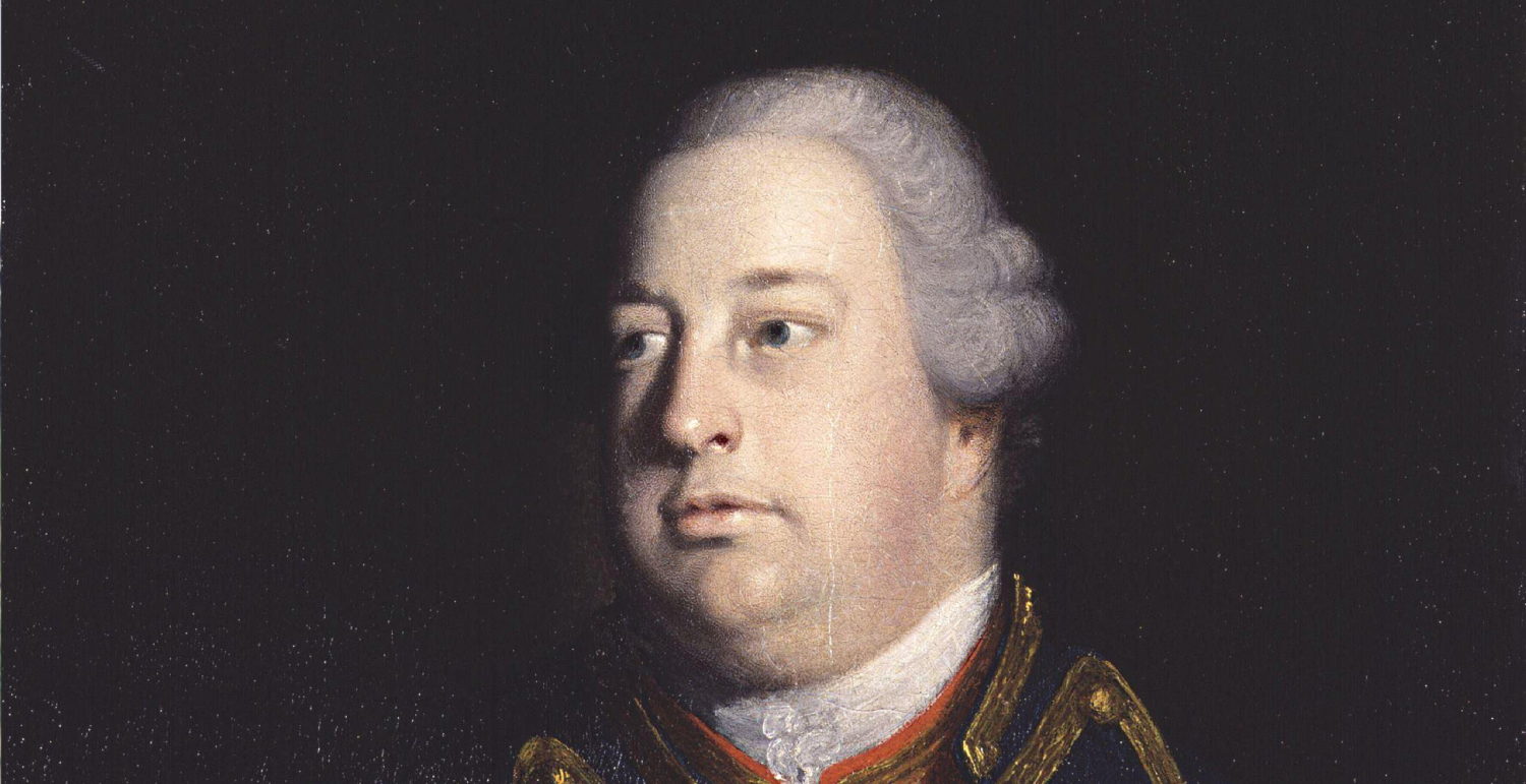 Titus Oates and the Popish Plot - Historic UK