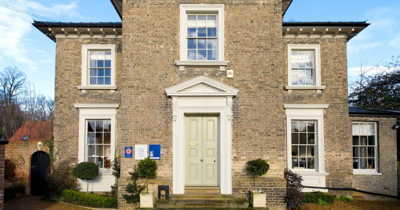 Historic Accommodation In England Historic UK historic-accommodation-in-england-historic-uk