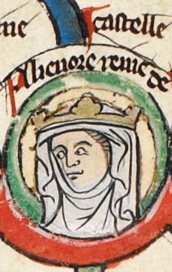 eleanor-of-castile-historic-uk