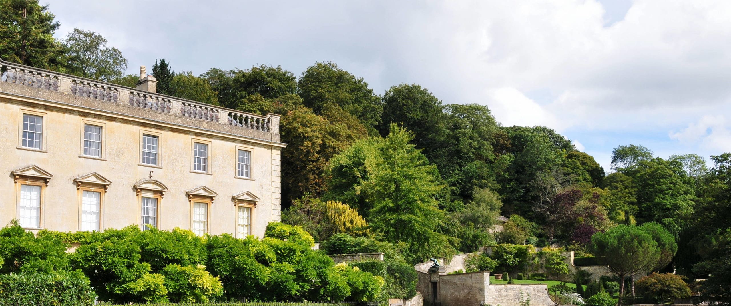 country-house-hotels-in-somerset-historic-uk