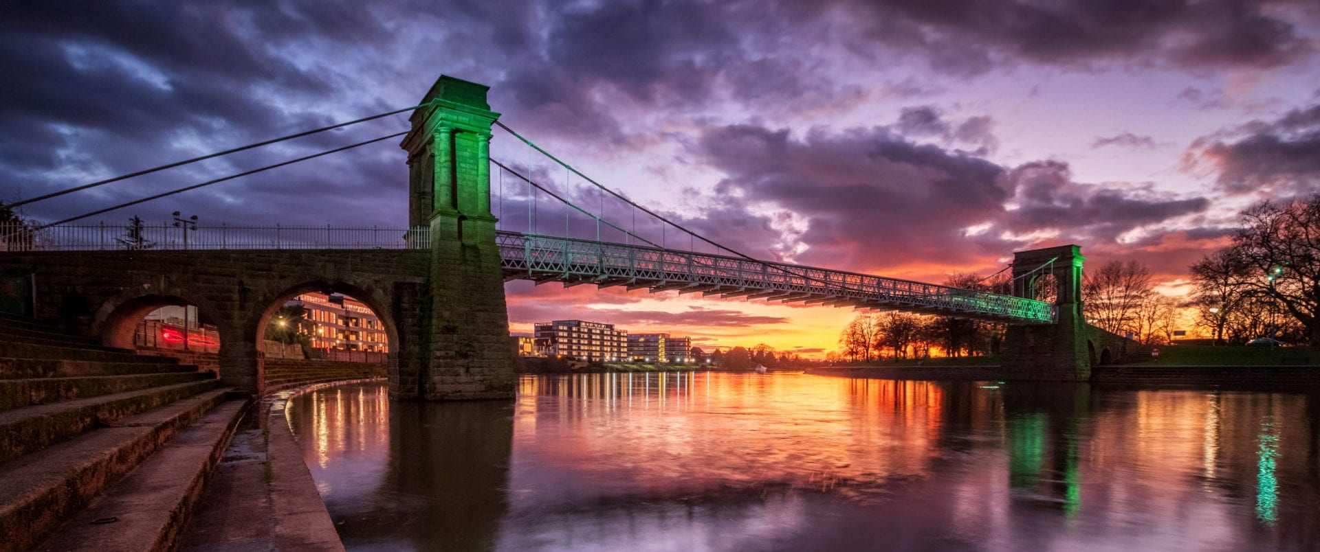 Historic and Luxury Country House Hotels in Nottinghamshire Historic UK