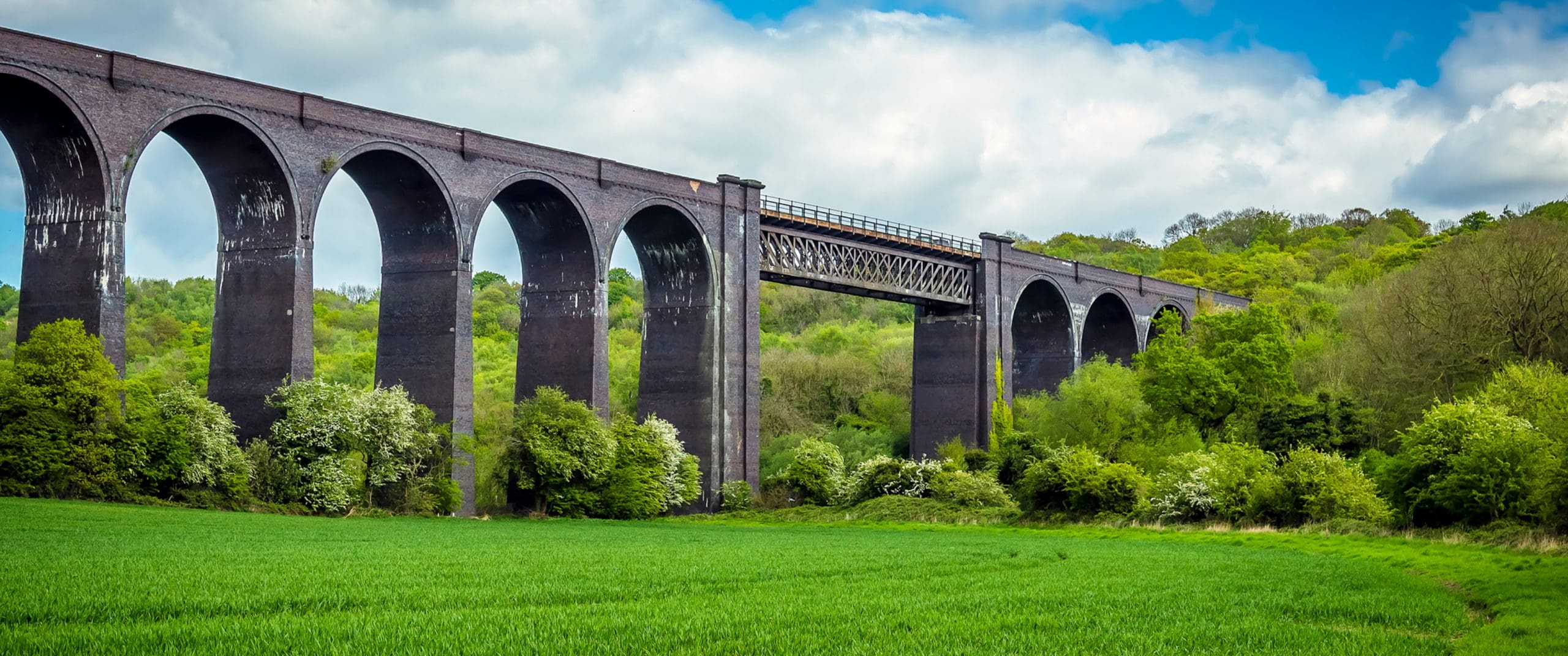 Historic Bed and Breakfasts in South Yorkshire Historic UK