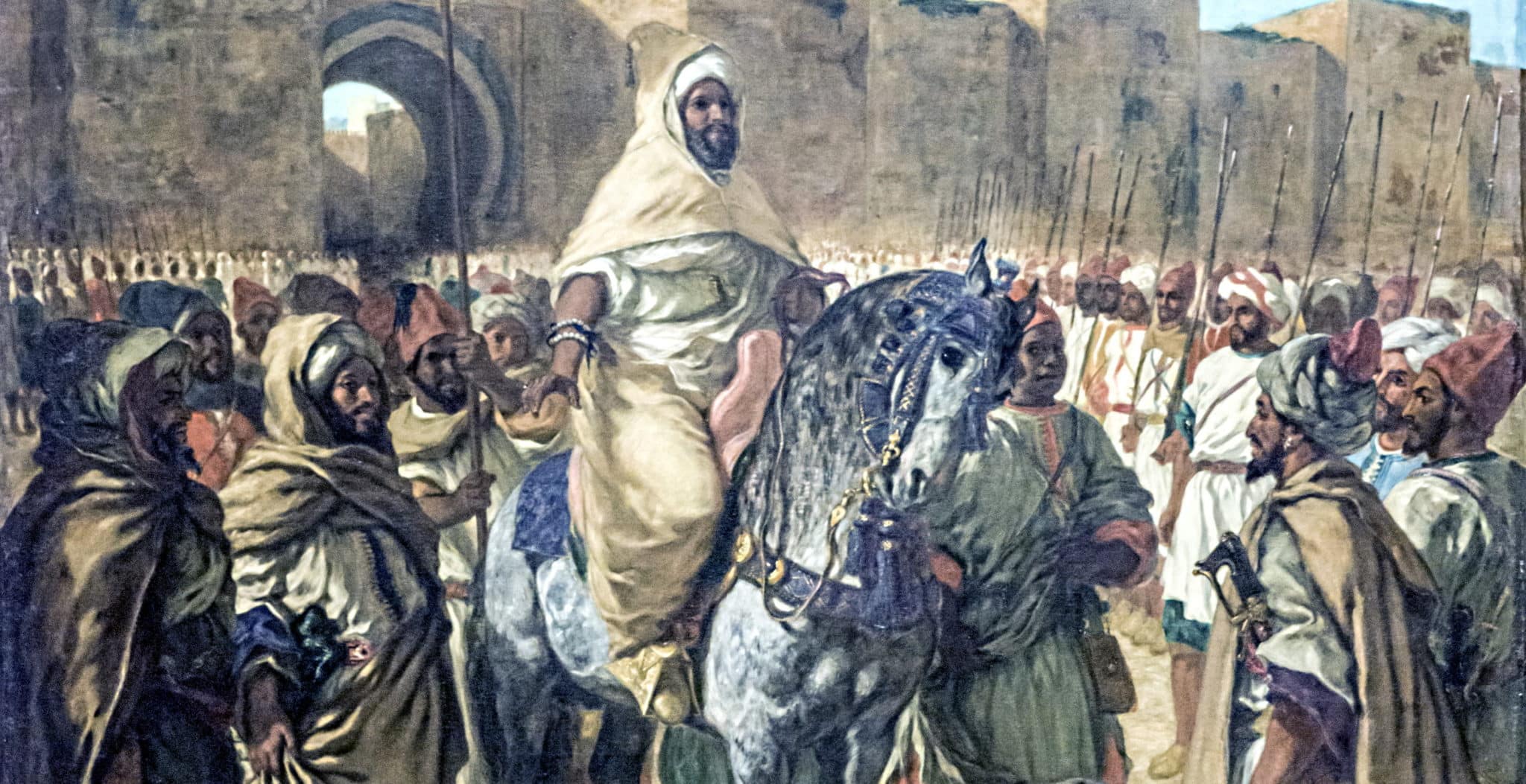 Barbary Pirates And English Slaves barbary-pirates-and-english-slaves