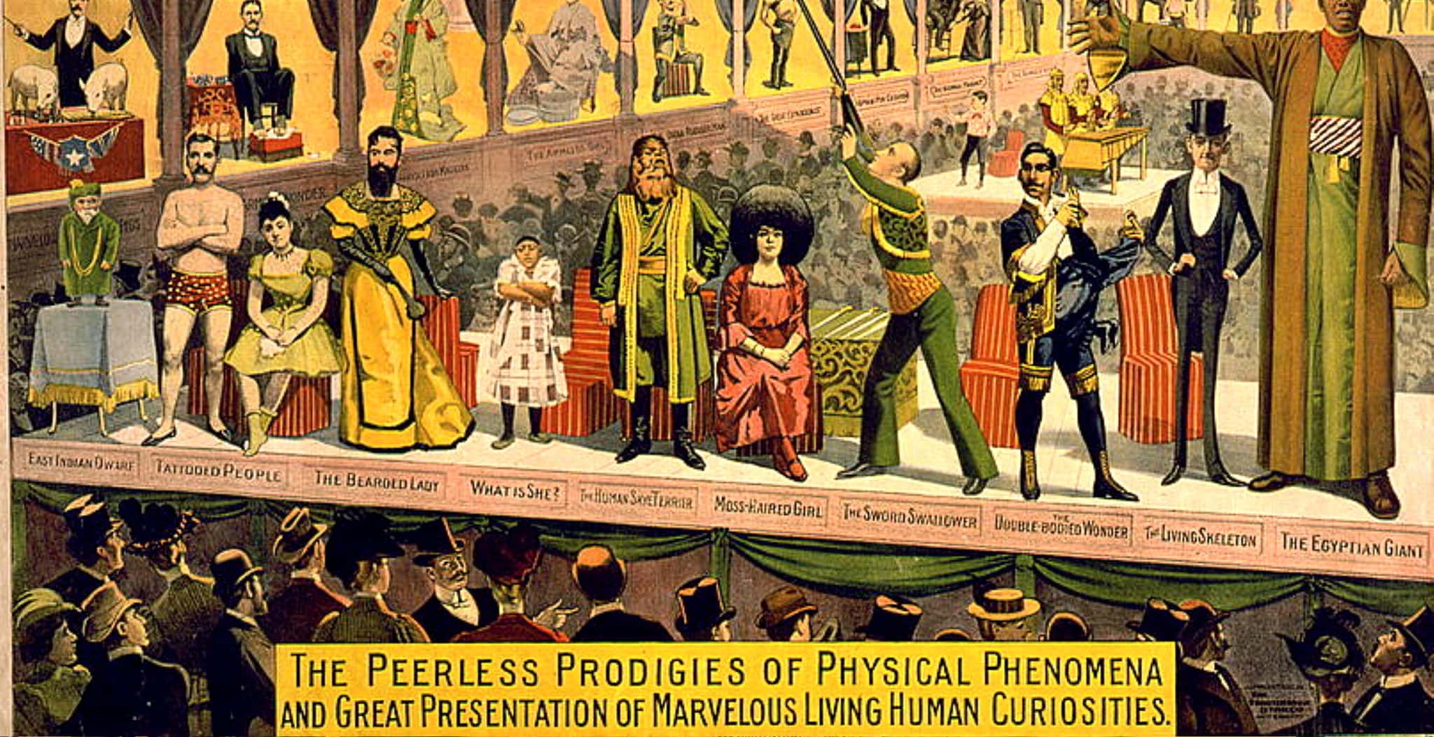 Groom of the Stool The worst job in history?