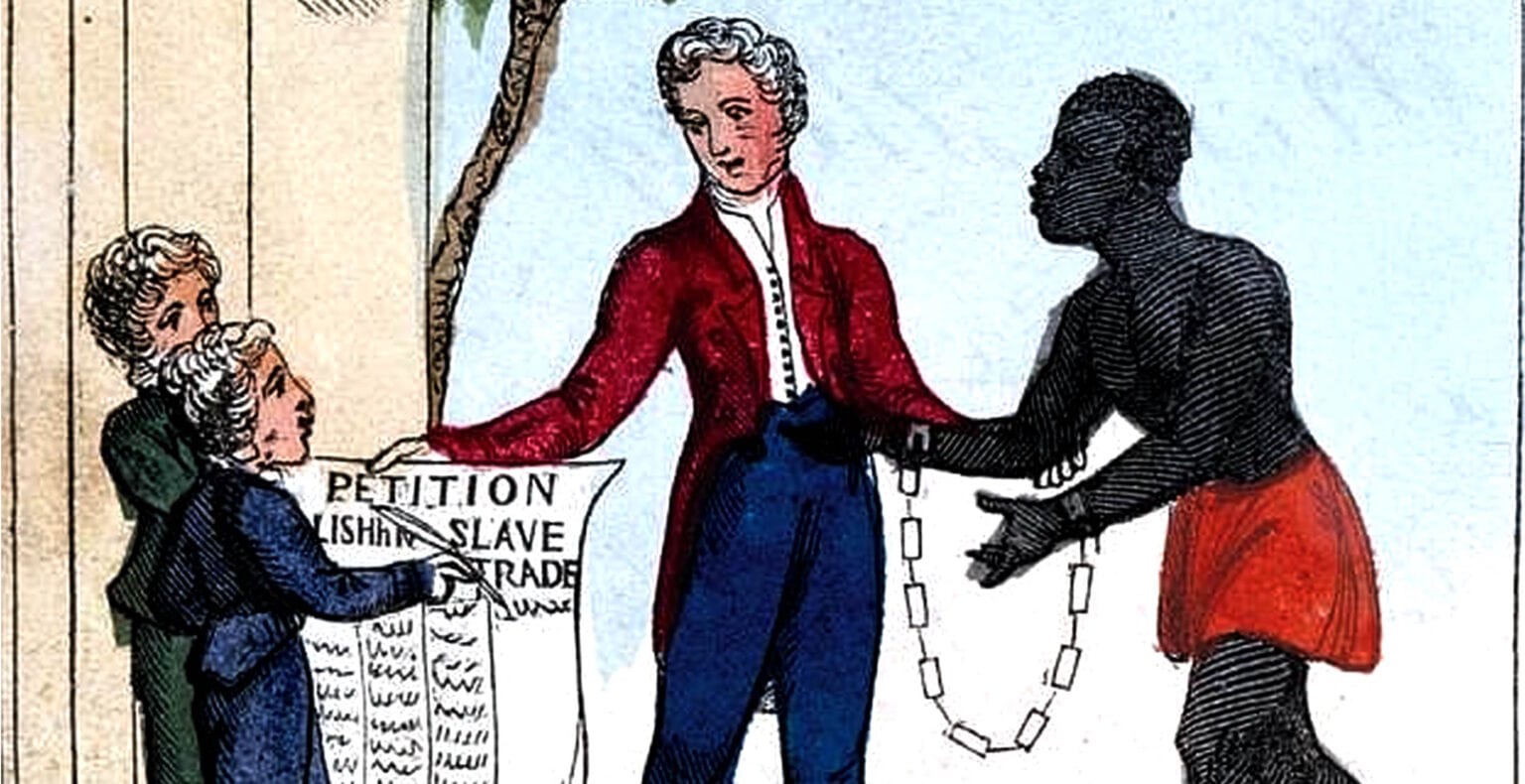 Dr livingstone i presume historic uk