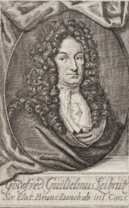 Sir Isaac Newton - Historic UK