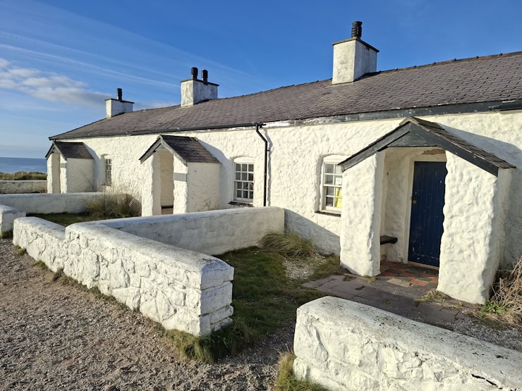 Photo by David Morgan